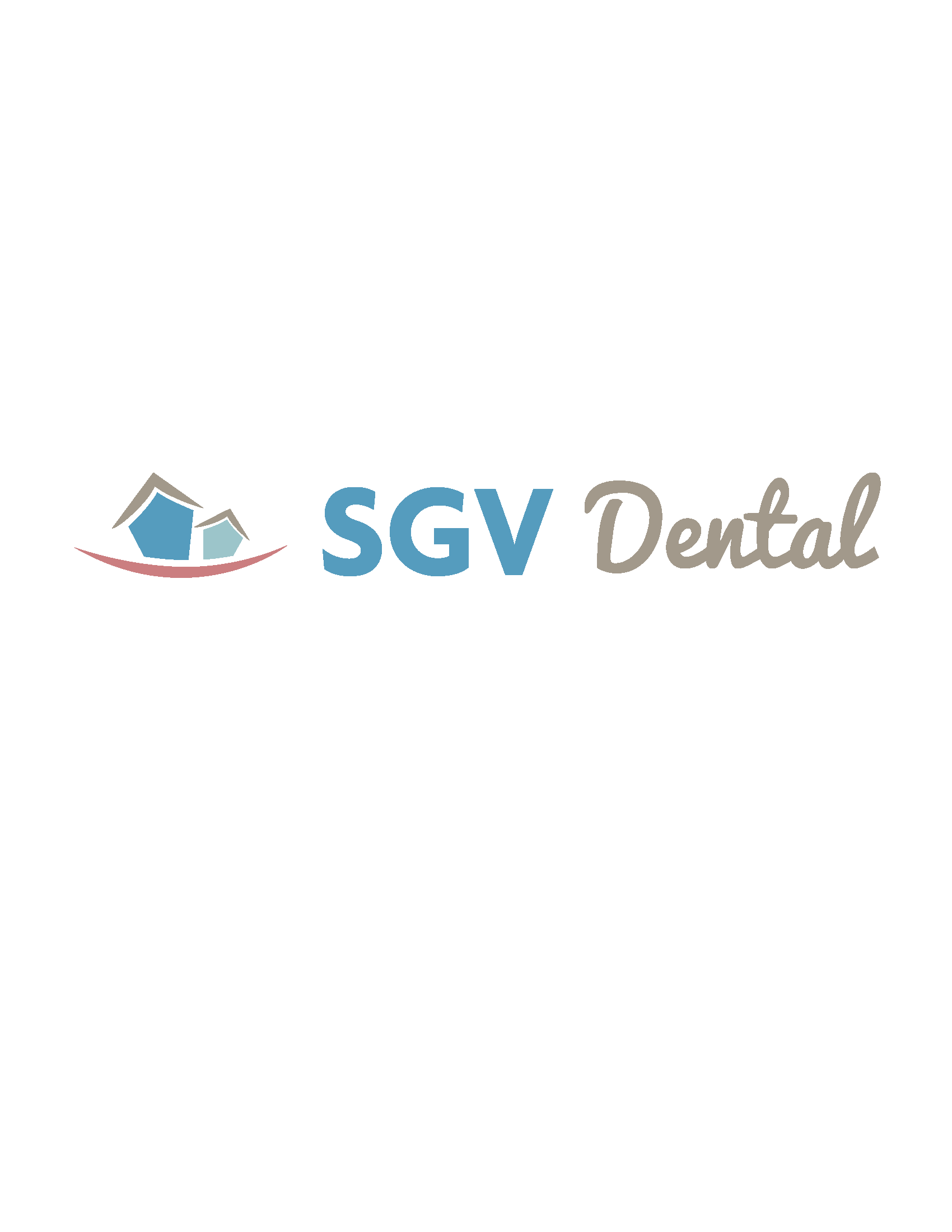 SVG Dental